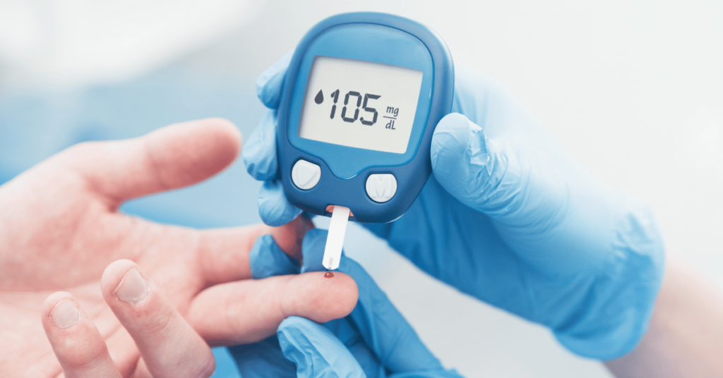 Paving the Way to Wellness: Advanced Bariatric Clinic’s Top Diabetes Reversal Program